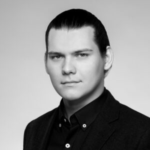 jan-wielki