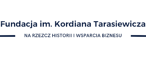 Fundacja_im._Kordiana_Tarasiewicza__3_-removebg-preview-e1660824461262.png