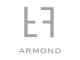 armond-1.png