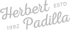 logo-full-1-1.png