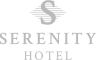 logo-full-2-1.png