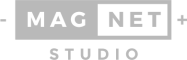 logo-full-3-1.png