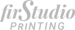 logo-full-5-1.png