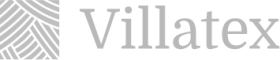 logo-full-6-1.png